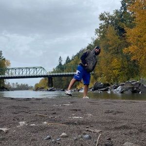 Meet your Posher, Bgp